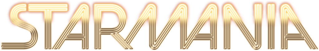 STARMANIA