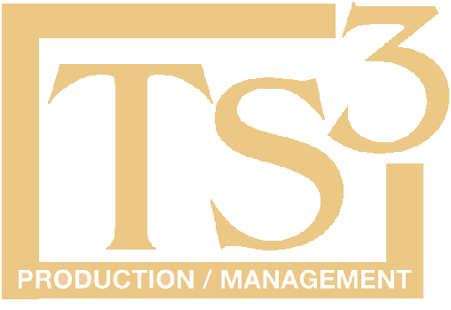 TS3 - Production Management